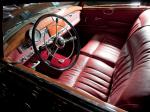 Mercedes-Benz 300 Cabriolet D 1951 года
